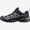 Кроссовки X ULTRA 360 GTX (RU 47 UK 12.5 USm 13 СМ 30.5; black/magnet/quiet shade)